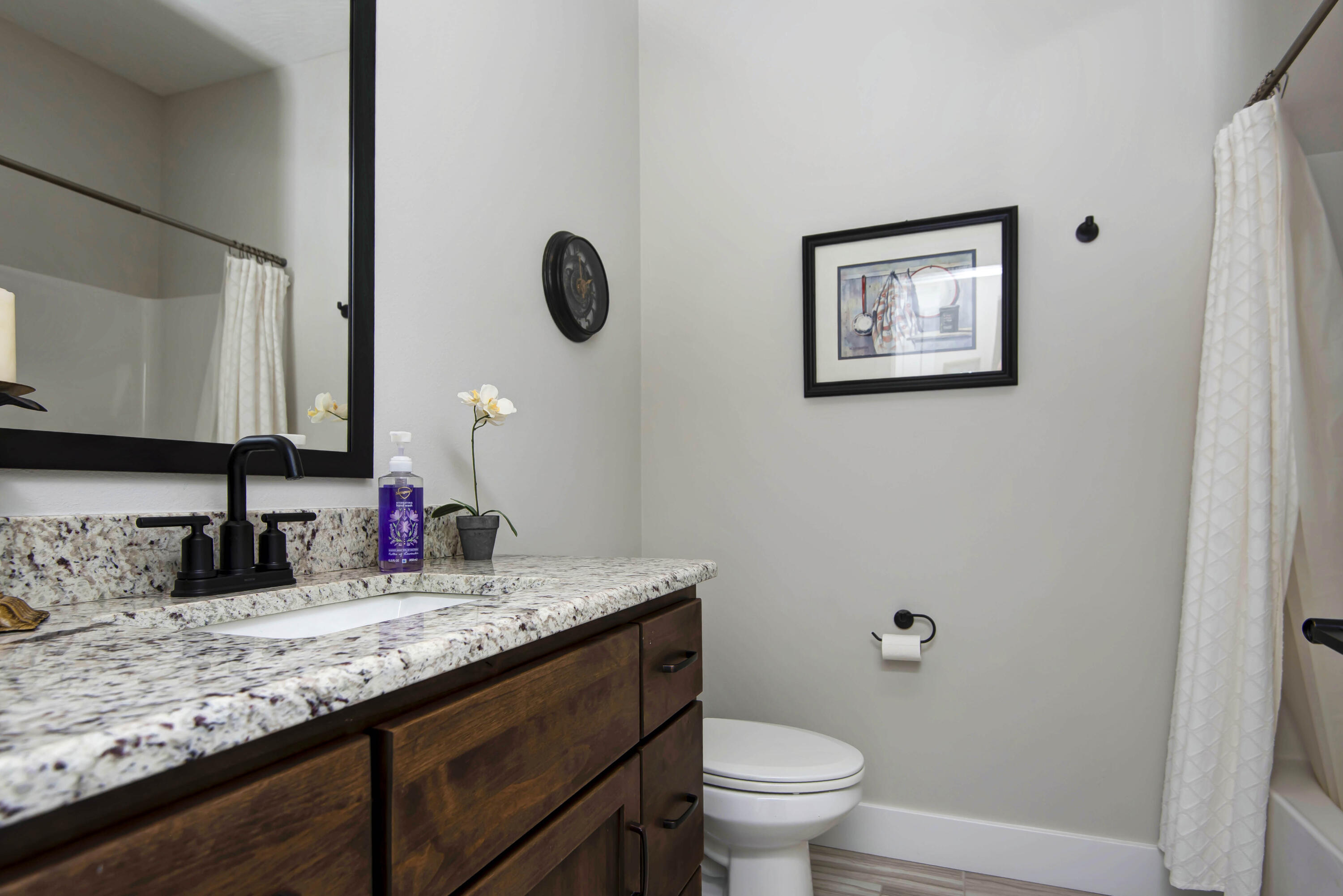 1503 West Ragweed Court Property Photo 26