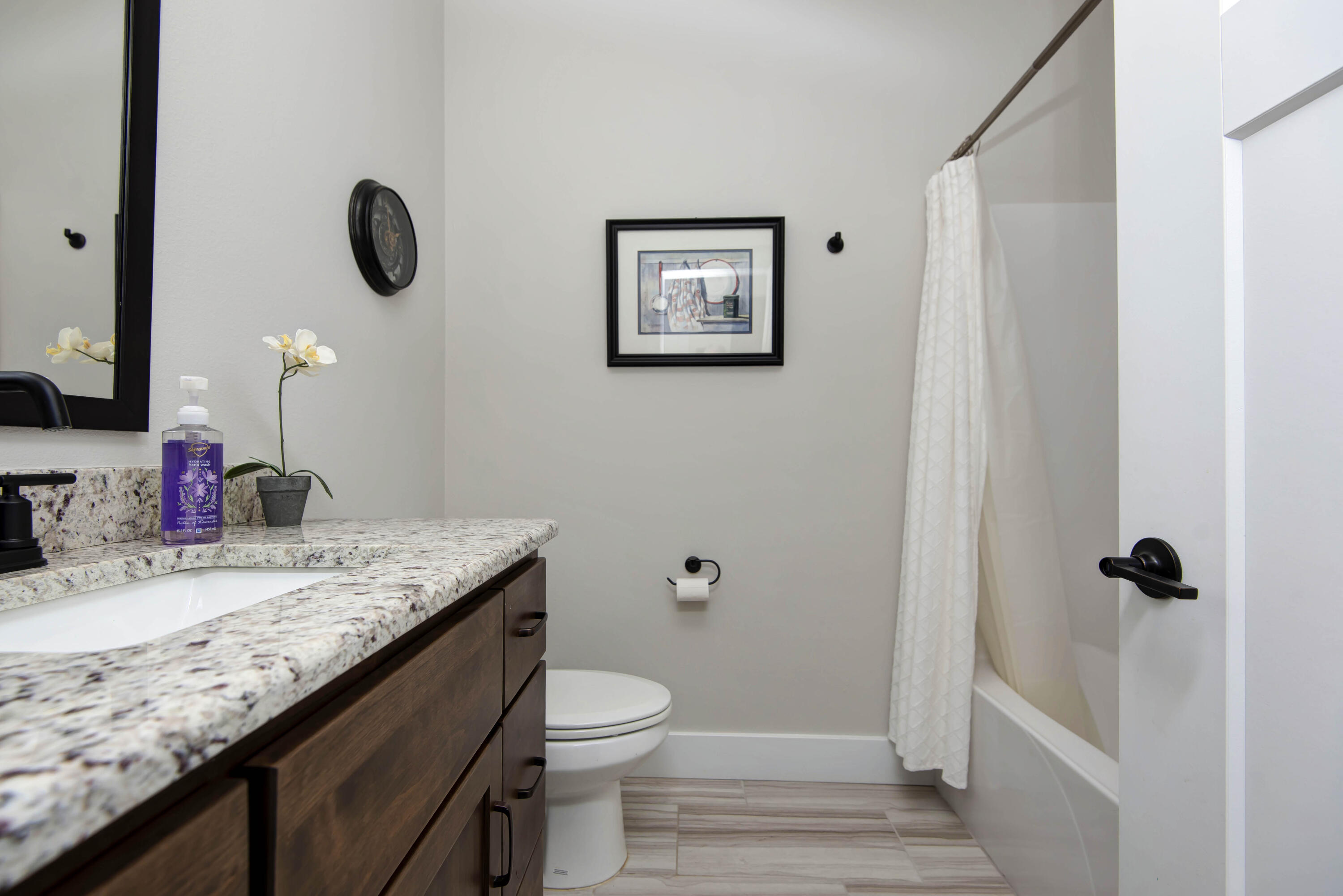 1503 West Ragweed Court Property Photo 27