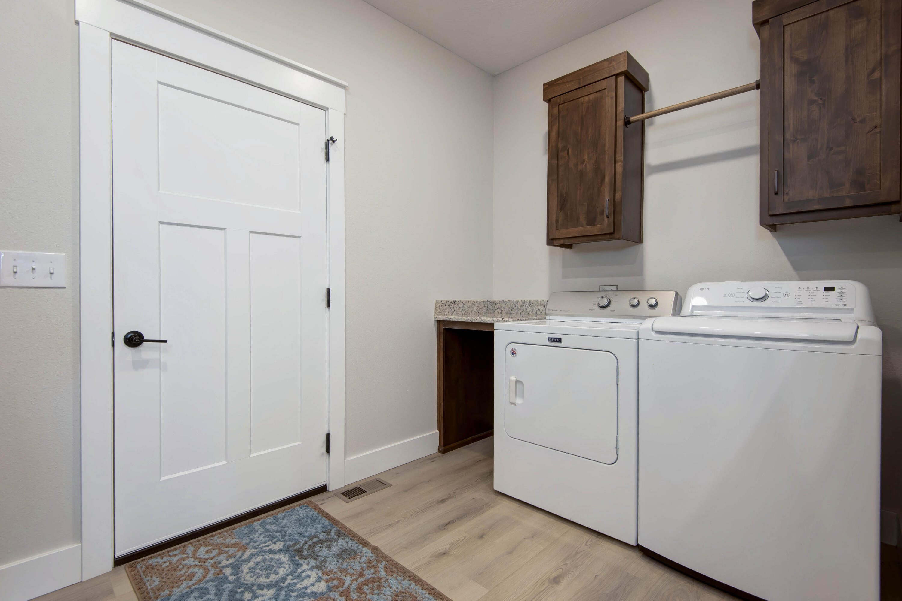 1503 West Ragweed Court Property Photo 28