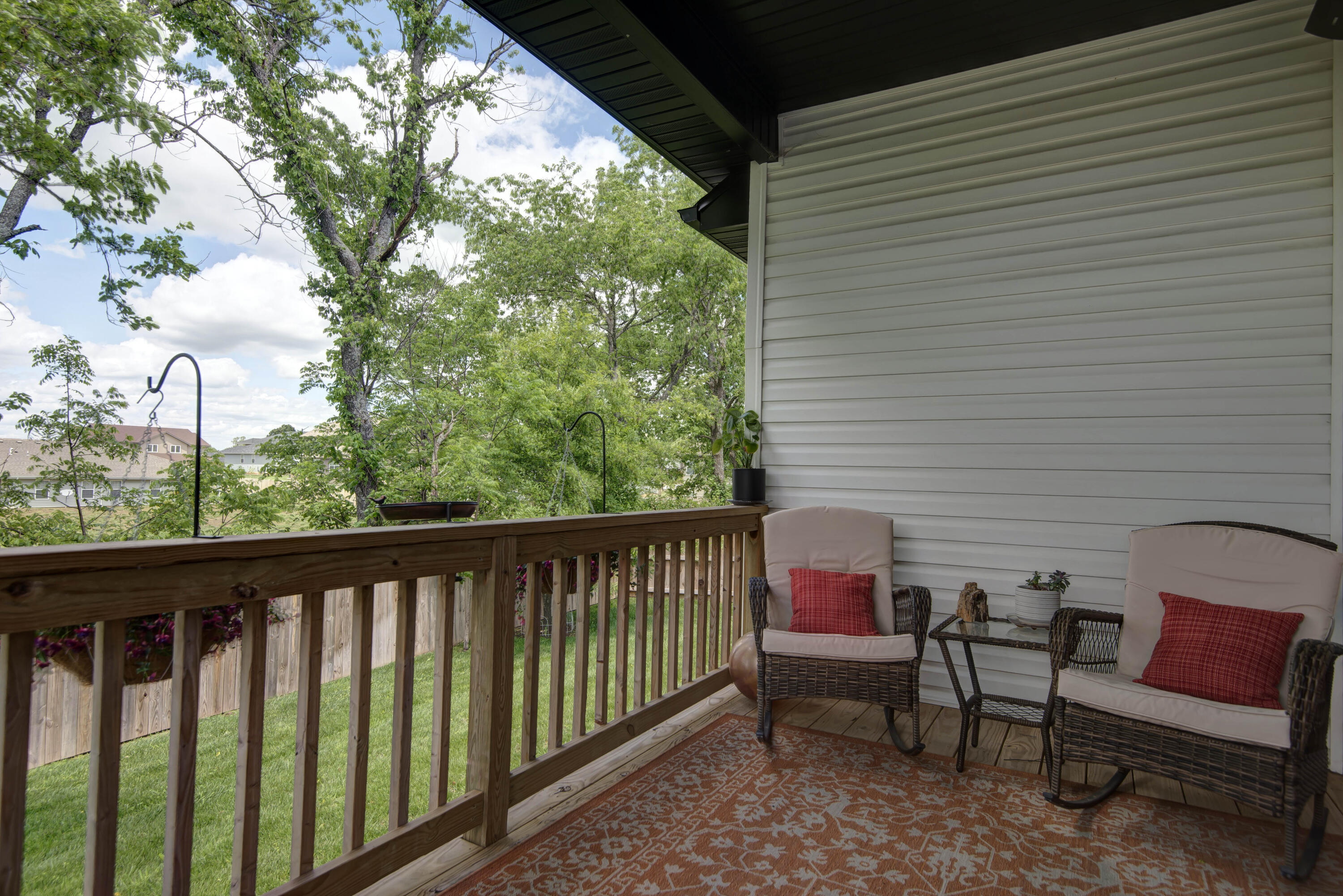 1503 West Ragweed Court Property Photo 29