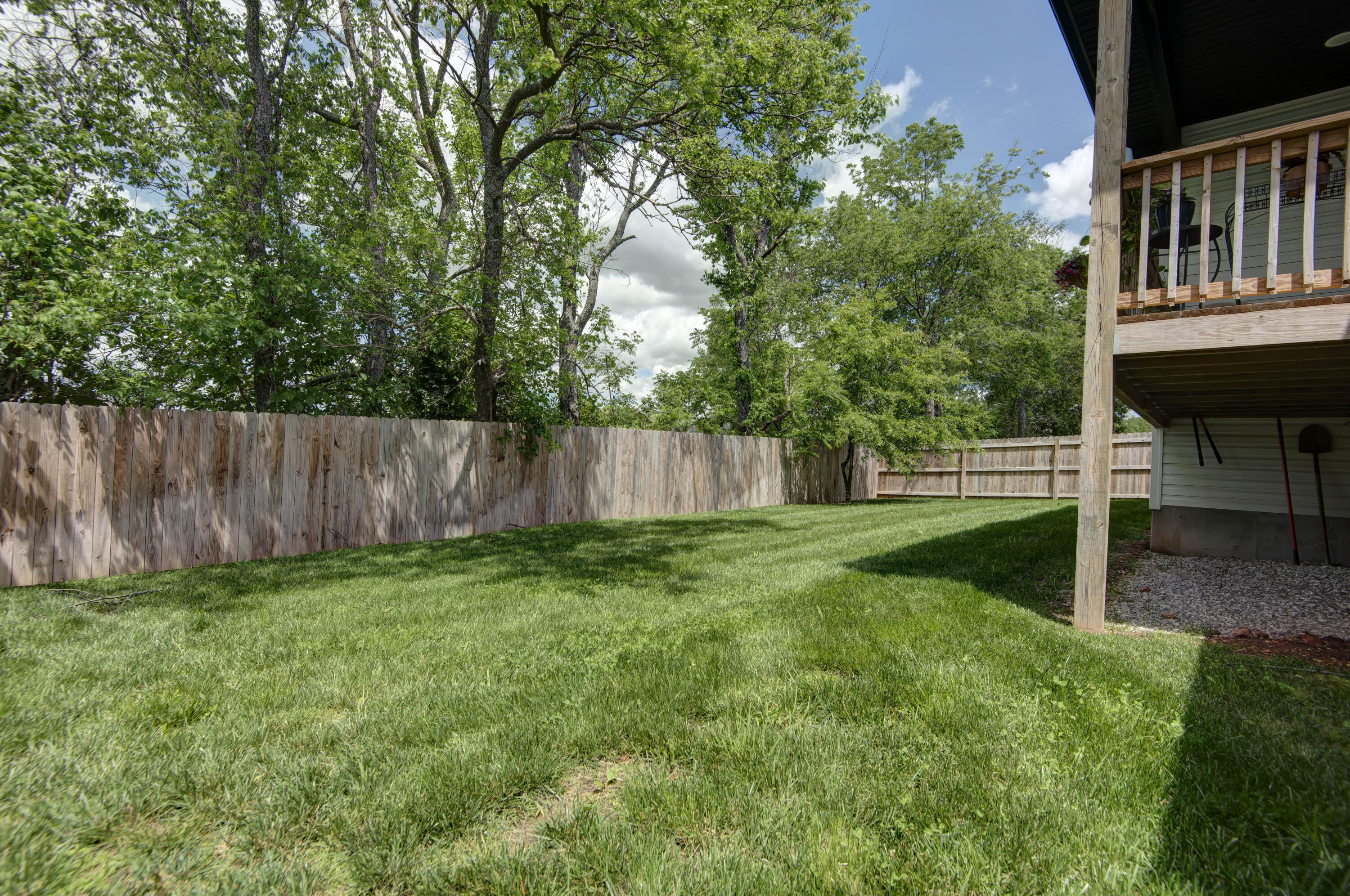 1503 West Ragweed Court Property Photo 30