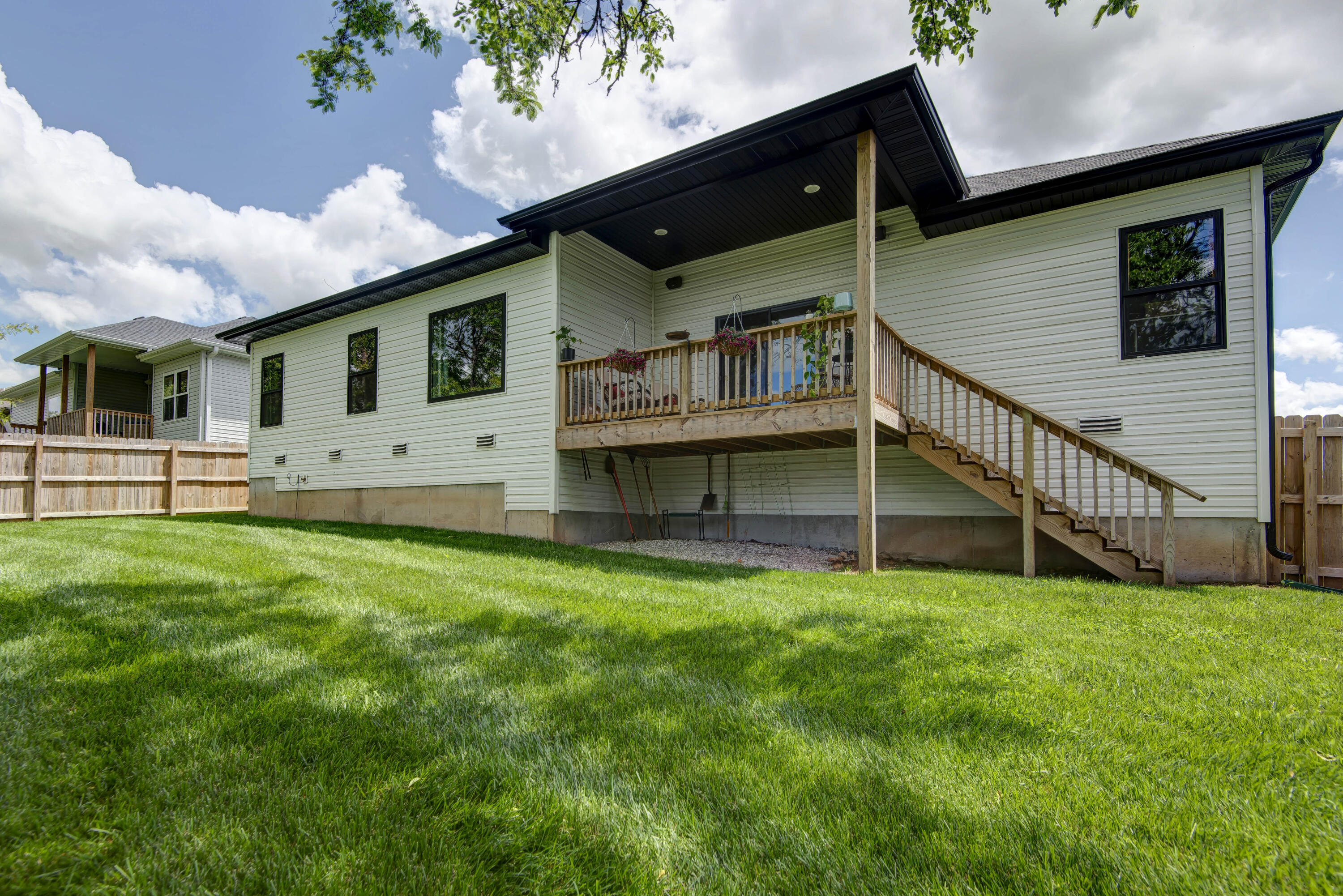 1503 West Ragweed Court Property Photo 31