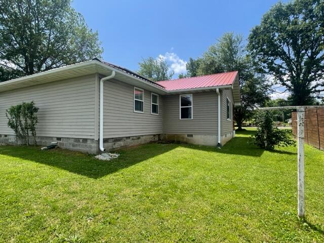 607 Robin Road Property Photo 3