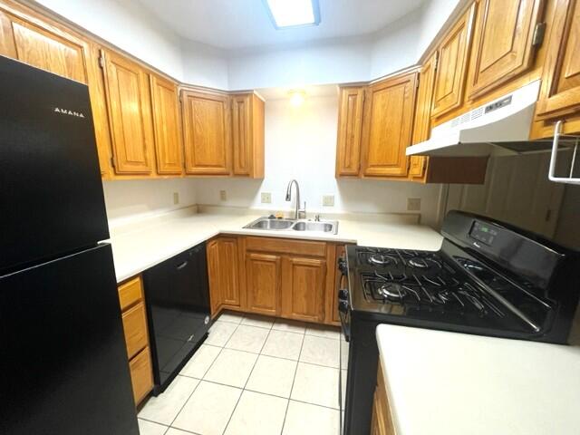607 Robin Road Property Photo 8