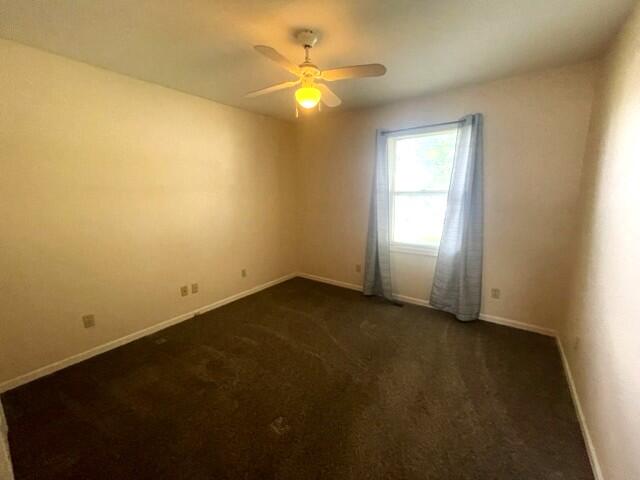 607 Robin Road Property Photo 10