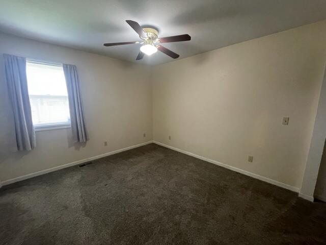 607 Robin Road Property Photo 11