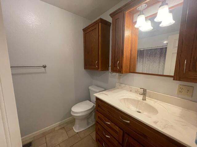 607 Robin Road Property Photo 12