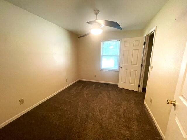 607 Robin Road Property Photo 14
