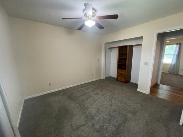 607 Robin Road Property Photo 15