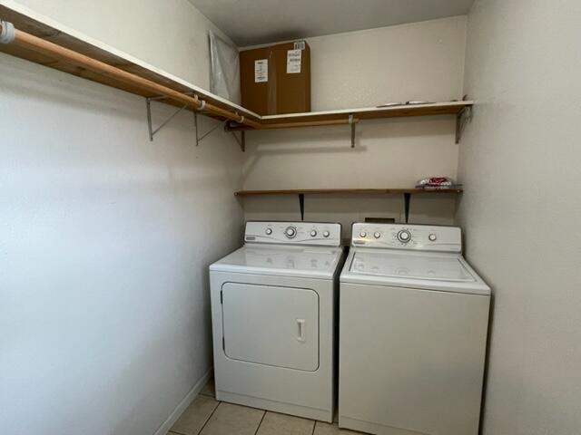 607 Robin Road Property Photo 18