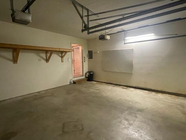 607 Robin Road Property Photo 21