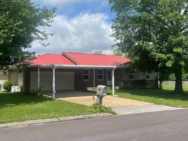 607 Robin Road Property Photo 24