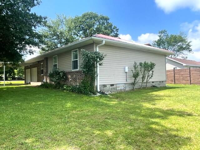607 Robin Road Property Photo 26