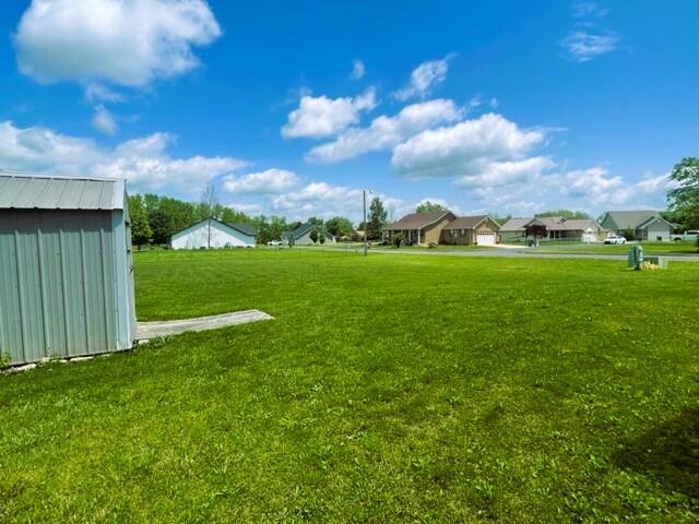 607 Robin Road Property Photo 27