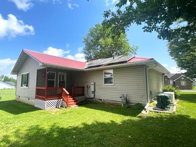 607 Robin Road Property Photo 28