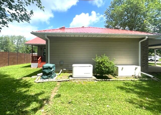 607 Robin Road Property Photo 29