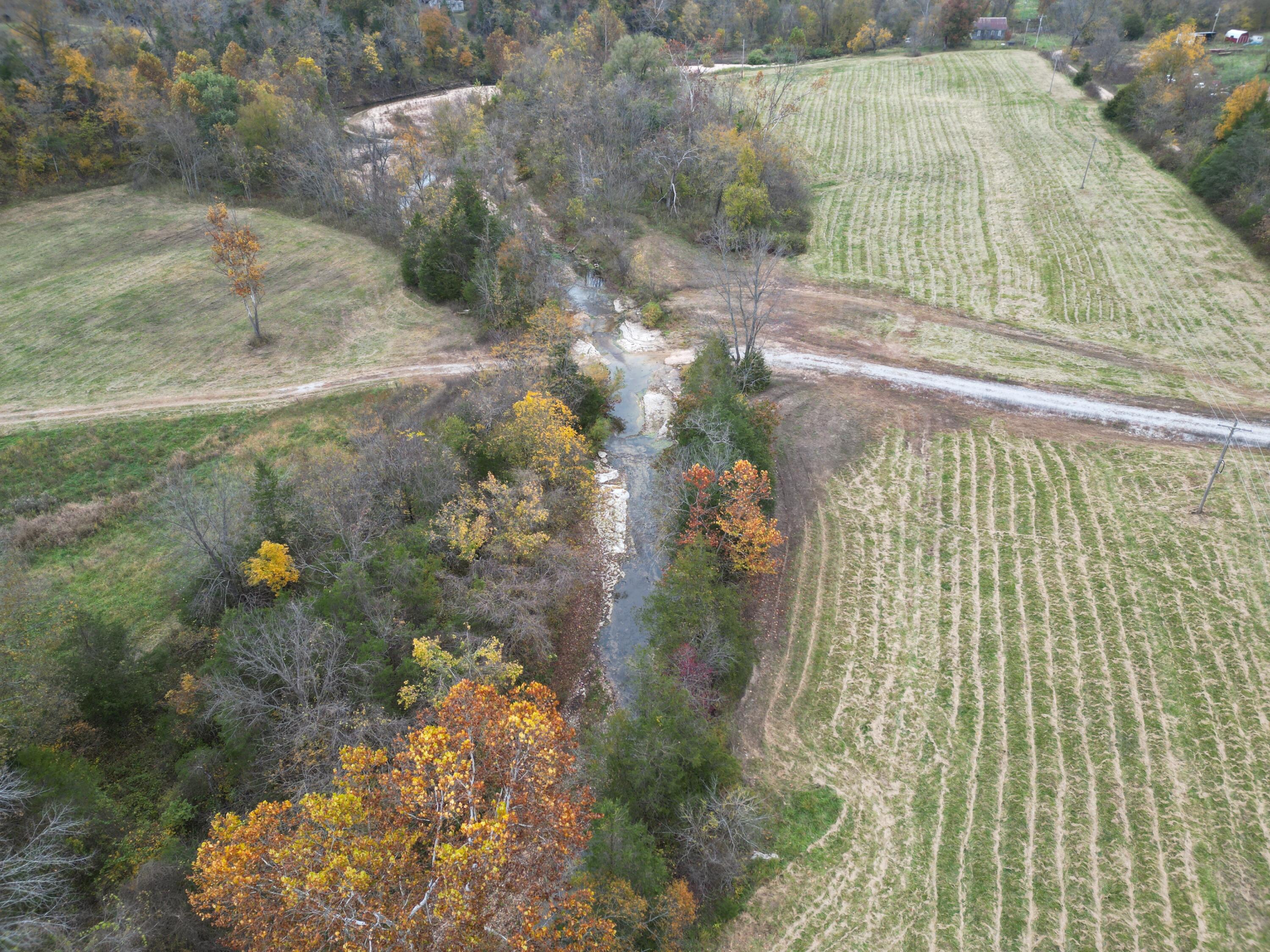 000 Tbd County Rd T-541