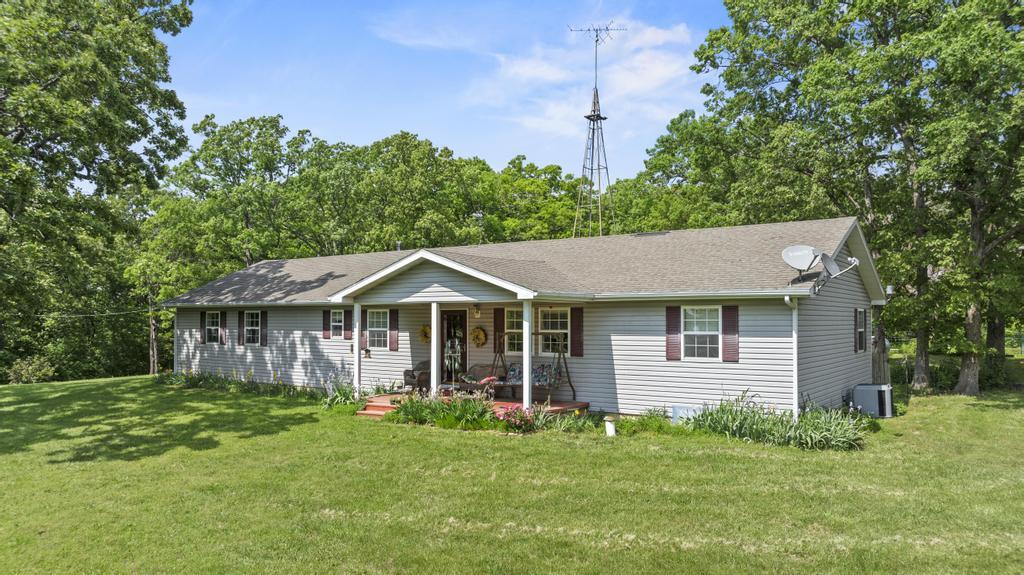 3096 South 25th Road Property Photo 5