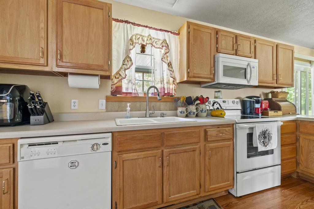 3096 South 25th Road Property Photo 13