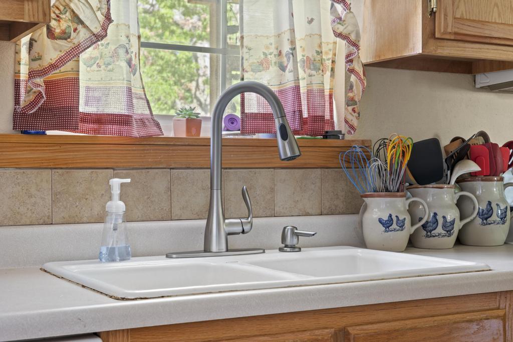3096 South 25th Road Property Photo 14