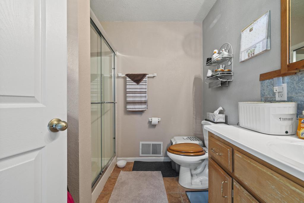 3096 South 25th Road Property Photo 19