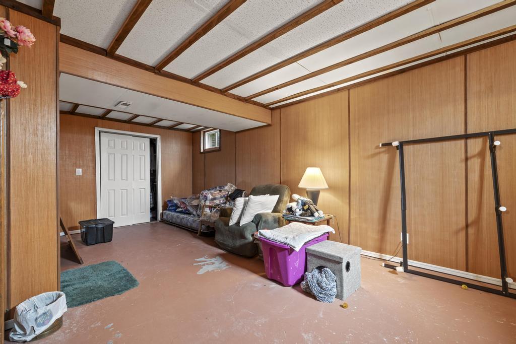 3096 South 25th Road Property Photo 37
