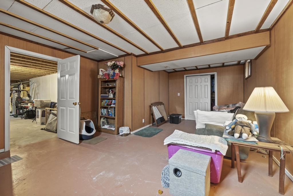 3096 South 25th Road Property Photo 38