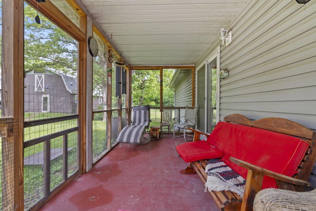 3096 South 25th Road Property Photo 40