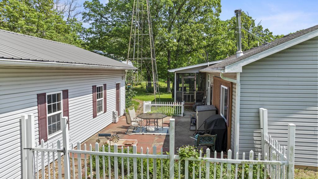 3096 South 25th Road Property Photo 41
