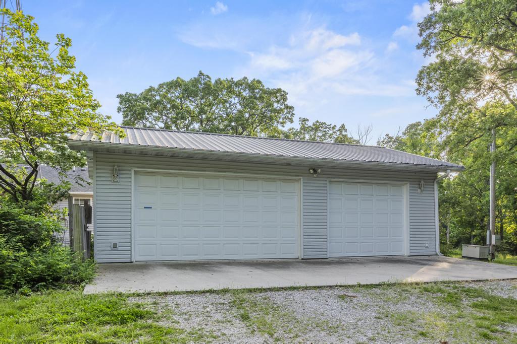 3096 South 25th Road Property Photo 42
