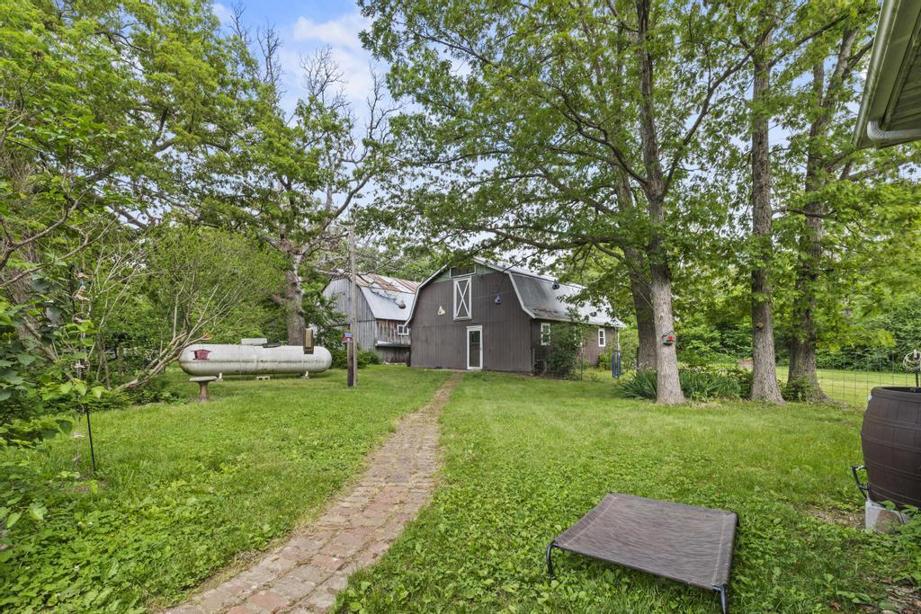 3096 South 25th Road Property Photo 44