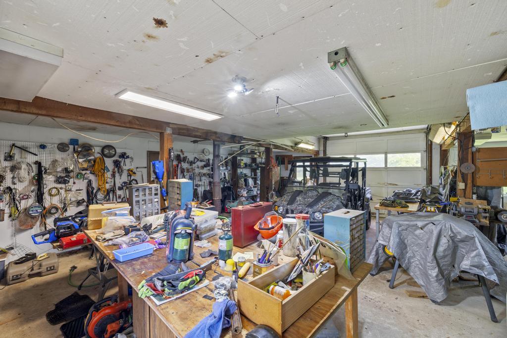 3096 South 25th Road Property Photo 46