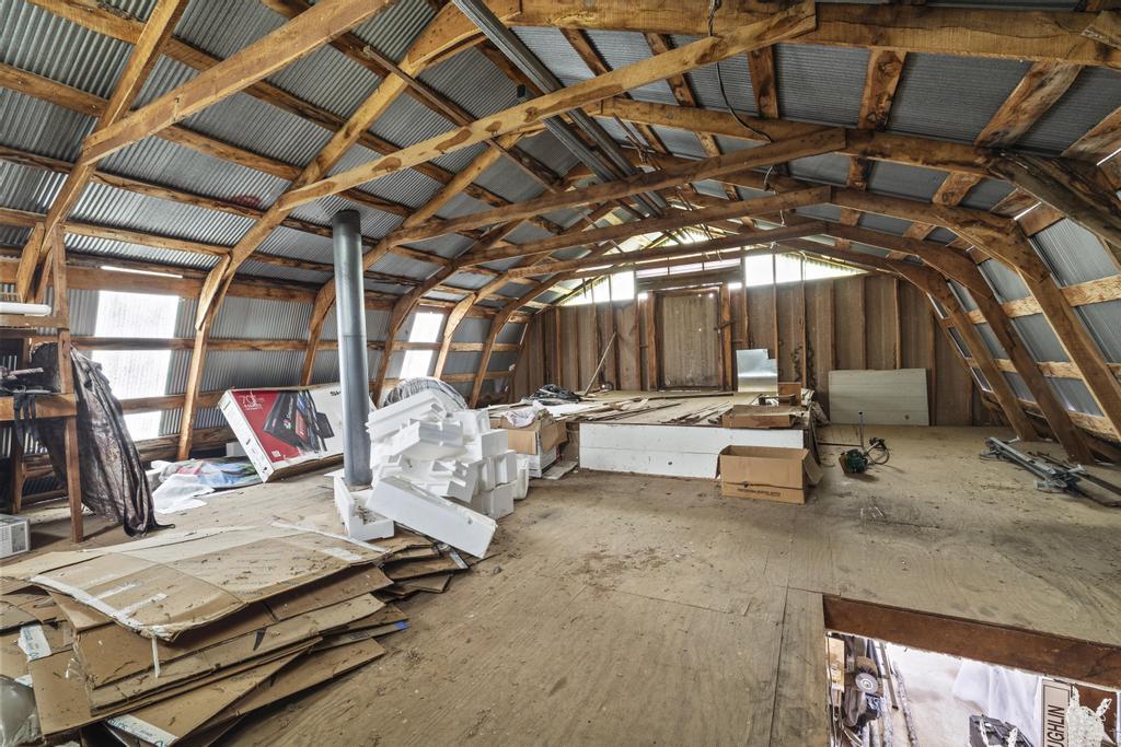 3096 South 25th Road Property Photo 47