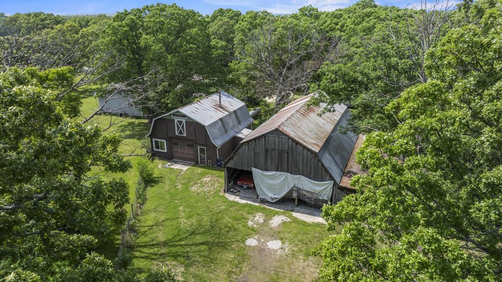 3096 South 25th Road Property Photo 50