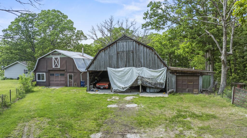 3096 South 25th Road Property Photo 51