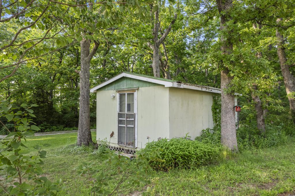 3096 South 25th Road Property Photo 52