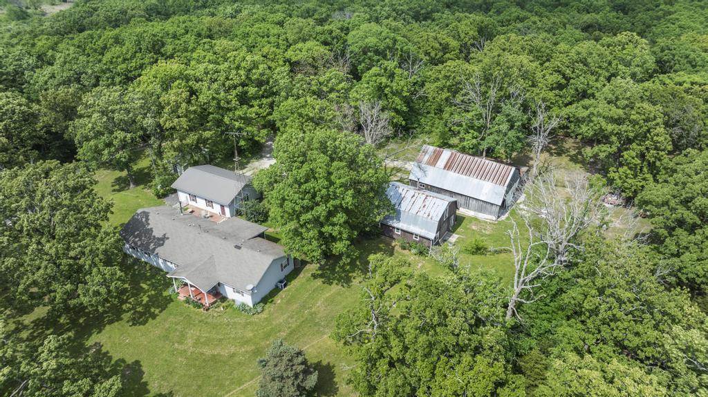 3096 South 25th Road Property Photo 54