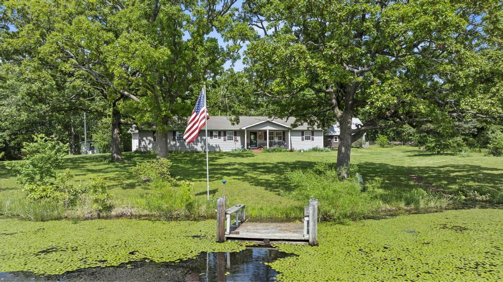3096 South 25th Road Property Photo 64