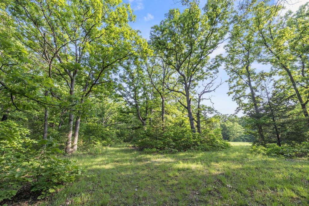 3096 South 25th Road Property Photo 66