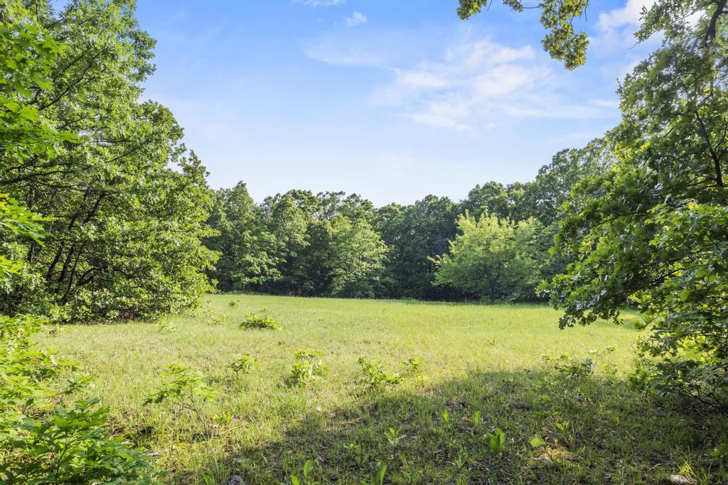 3096 South 25th Road Property Photo 68