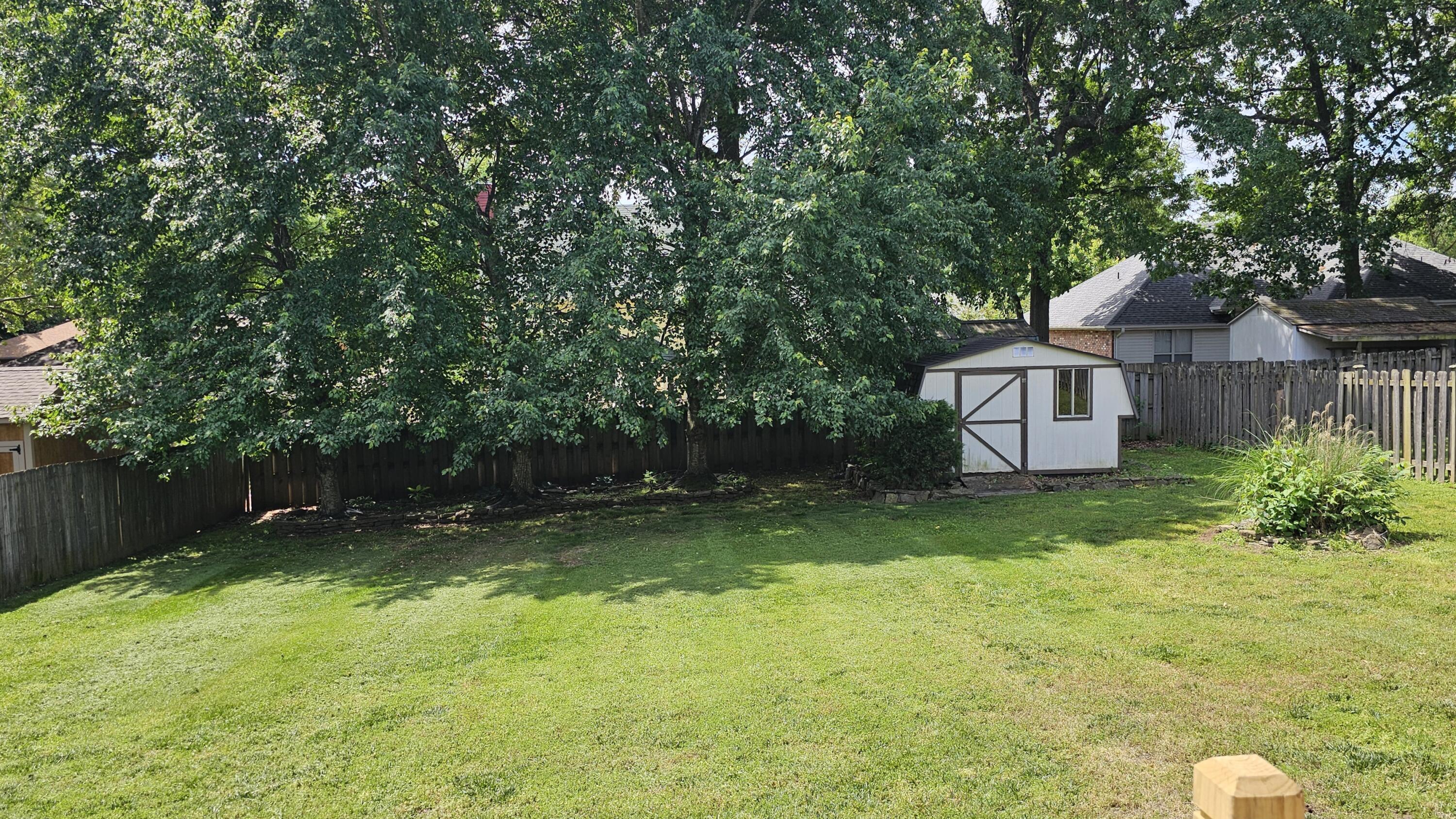 3736 West Edgewood Street Property Photo 34