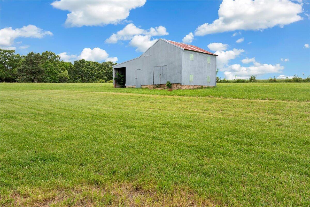 898 Short State Hwy Y Property Photo 34