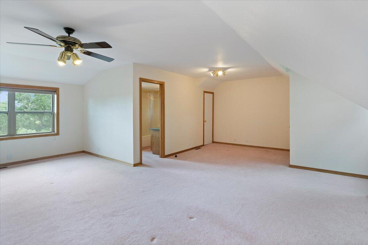 196 Cedarberry Drive Property Photo 22