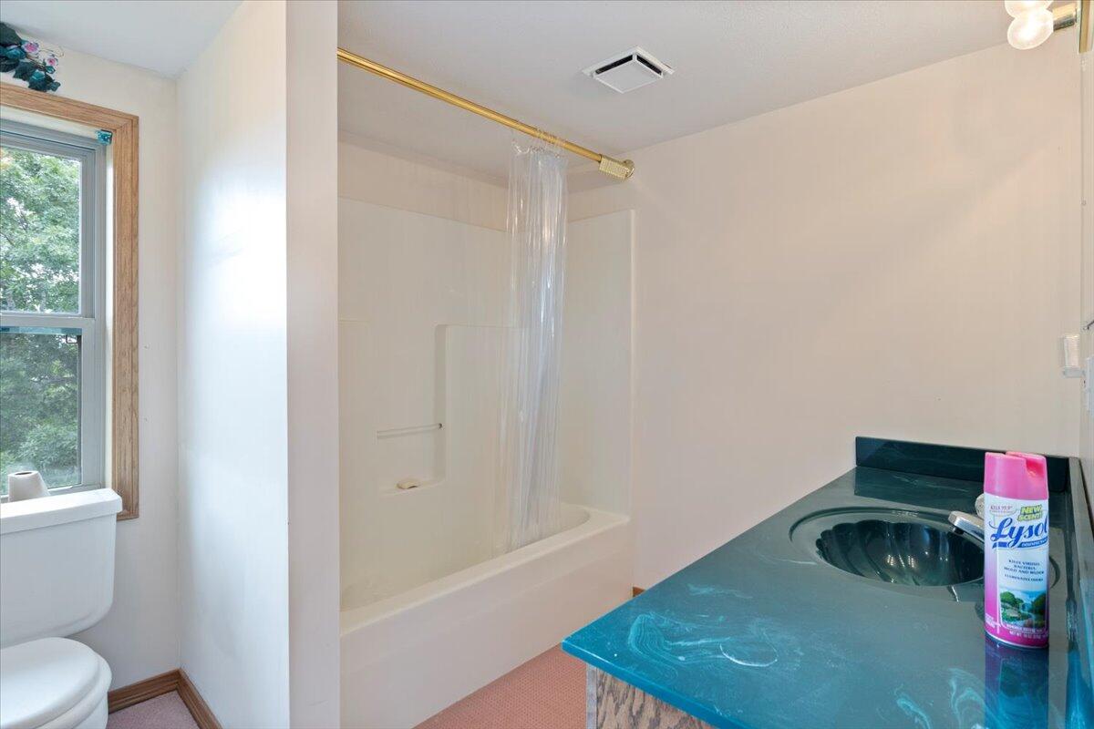196 Cedarberry Drive Property Photo 24