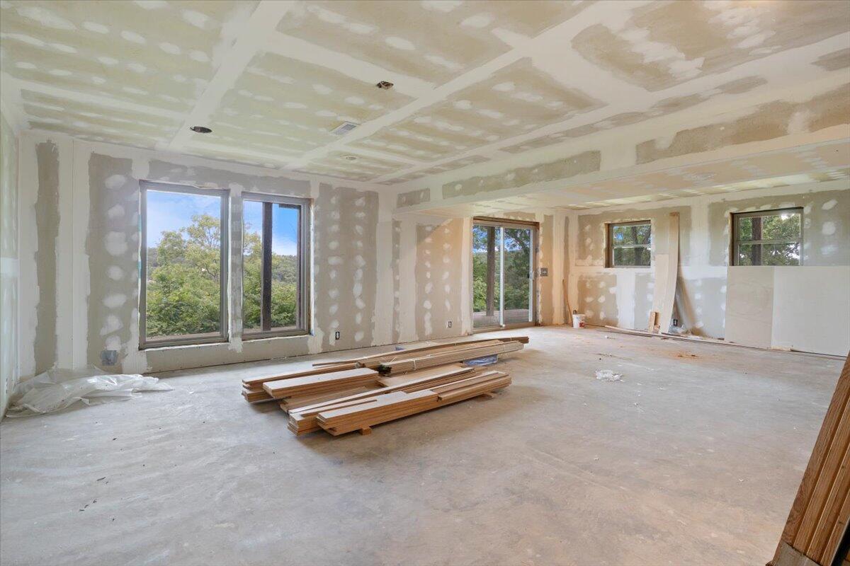 196 Cedarberry Drive Property Photo 25