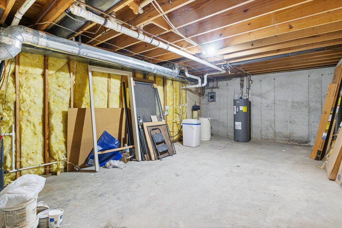 196 Cedarberry Drive Property Photo 29
