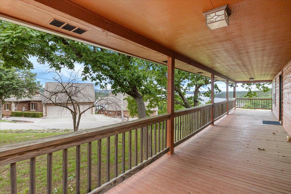 196 Cedarberry Drive Property Photo 31