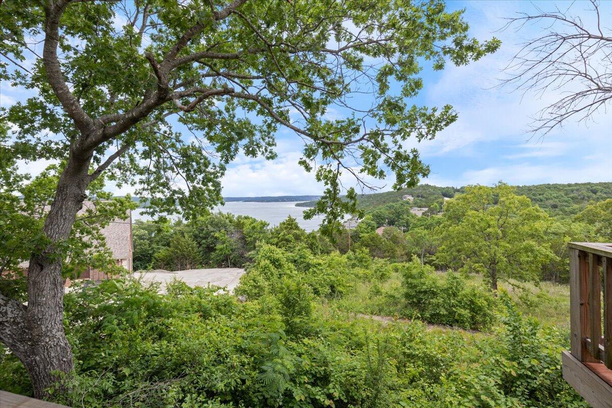 196 Cedarberry Drive Property Photo 32