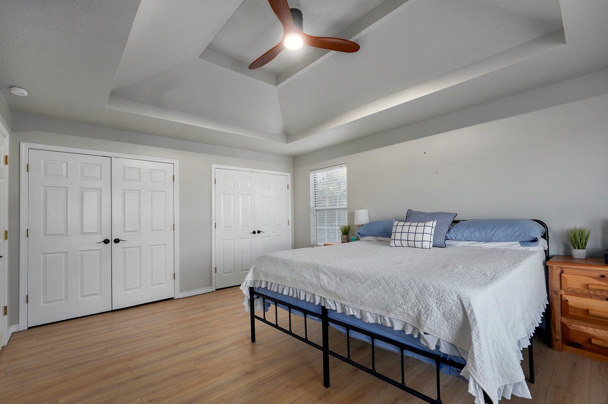505 Thunderbird Drive Property Photo 7