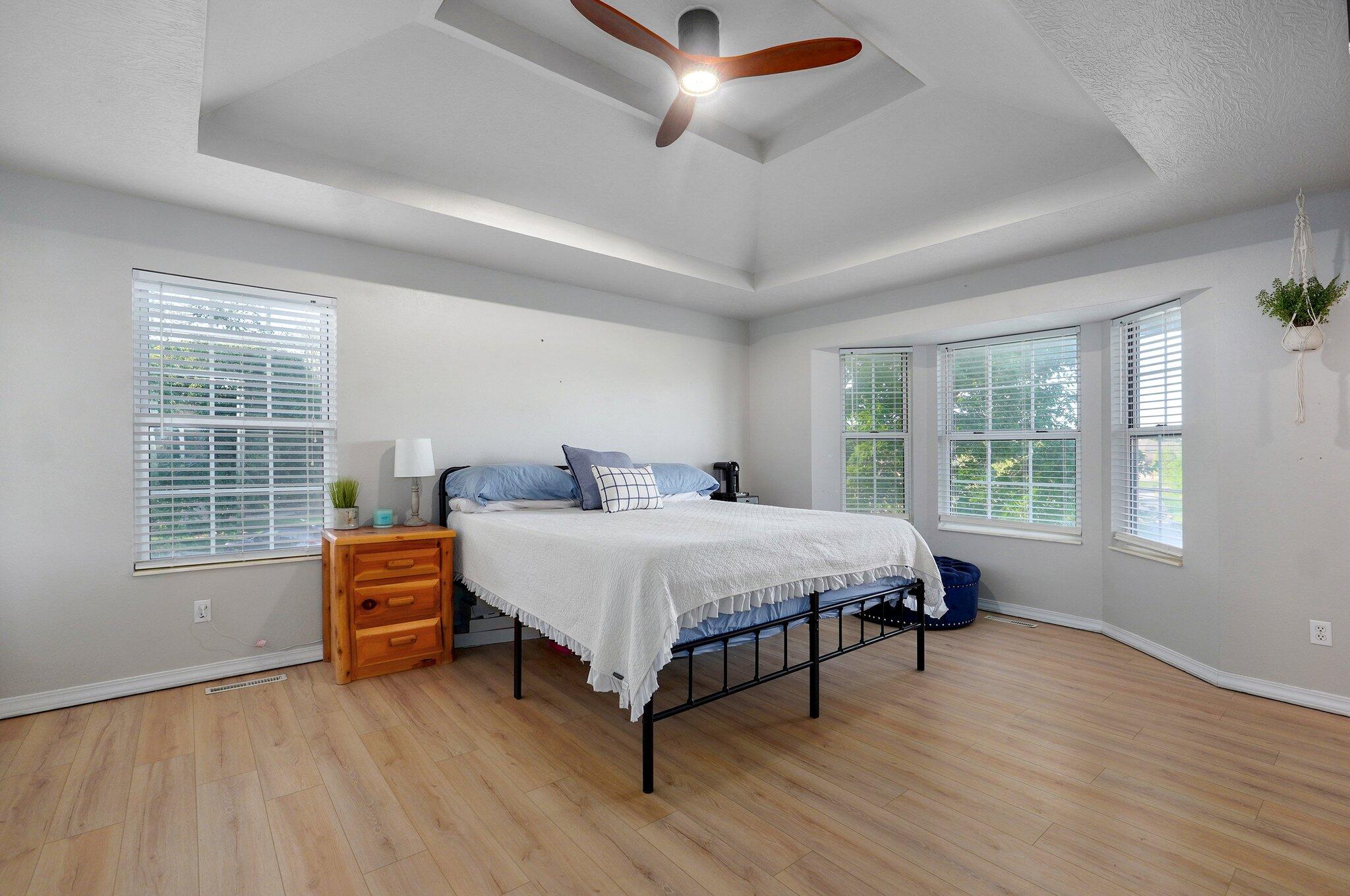505 Thunderbird Drive Property Photo 12